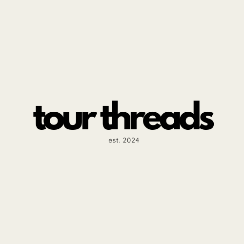 Tour Threads